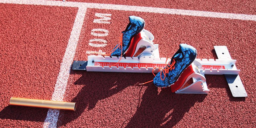 Kiedy zdecydować się na zakup kolców dla dziecka?